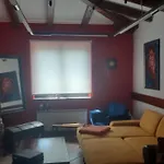 Apartma Ernestino Portoroz