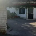 Apartma Ernestino