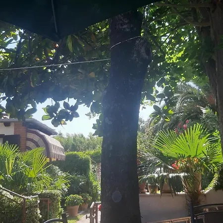 Apartamento Apartma Ernestino Portoroz