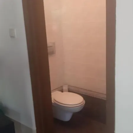 Apartma Ernestino