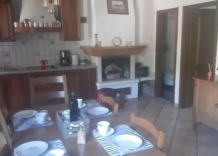 Apartma Ernestino * Portoroz