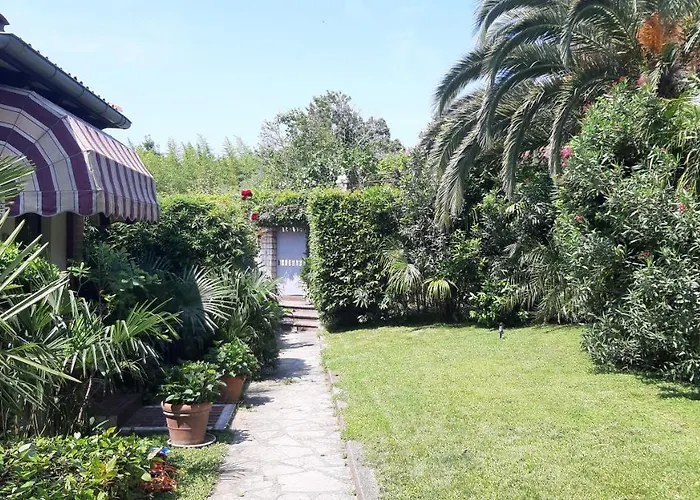 Apartma Ernestino Daire Portorož