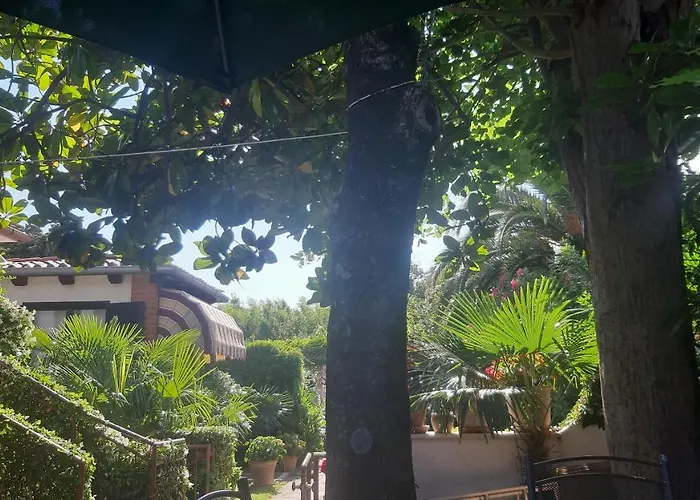 Apartamento Apartma Ernestino Portoroz