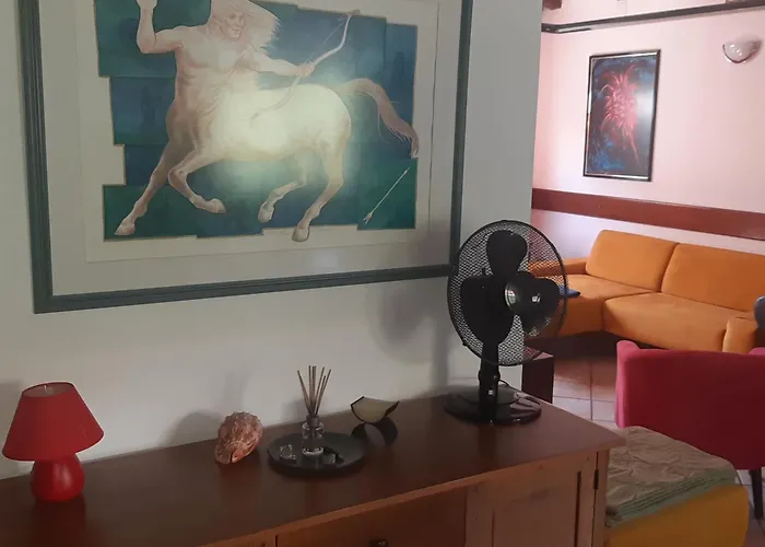 Daire Apartma Ernestino Portorož